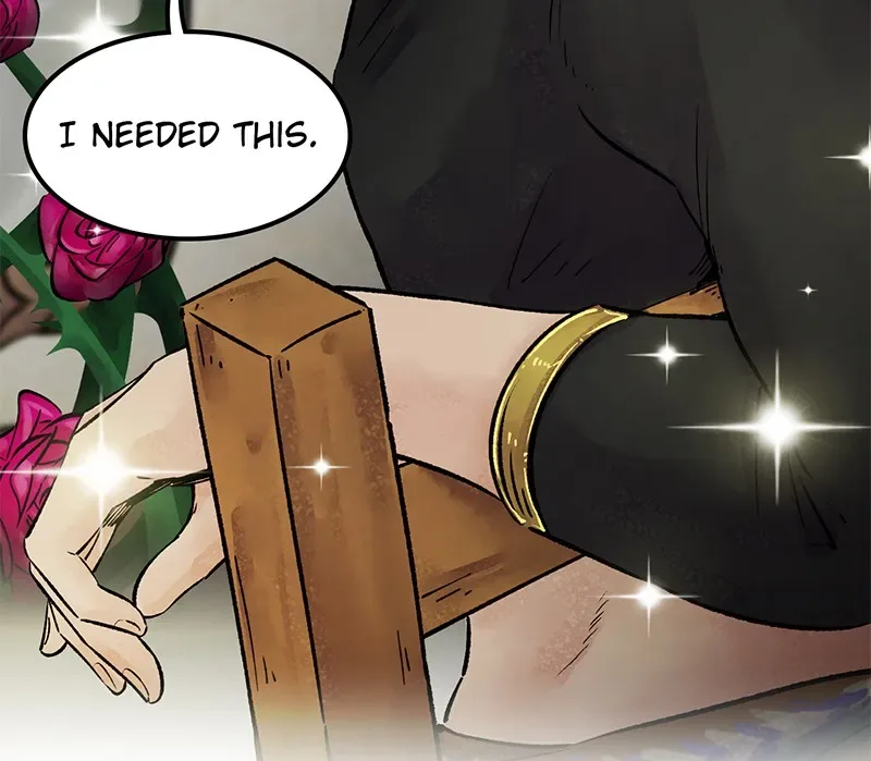 The Witch And The Bull Chapter 61 page 93