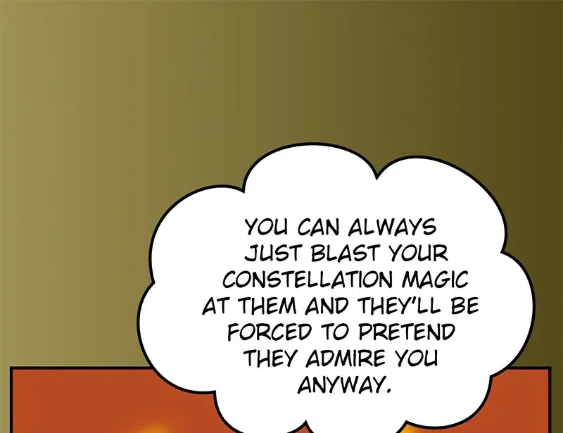 The Witch And The Bull Chapter 62 page 56