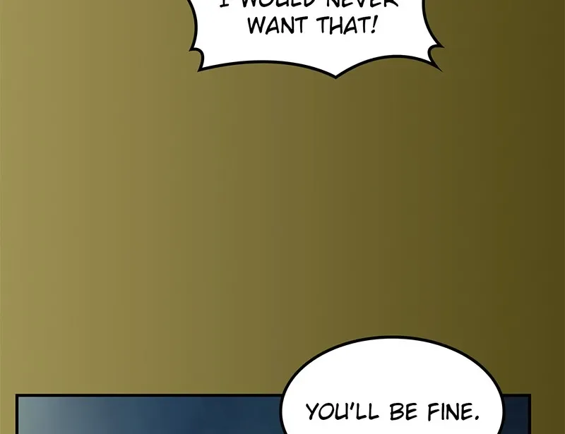 The Witch And The Bull Chapter 62 page 58