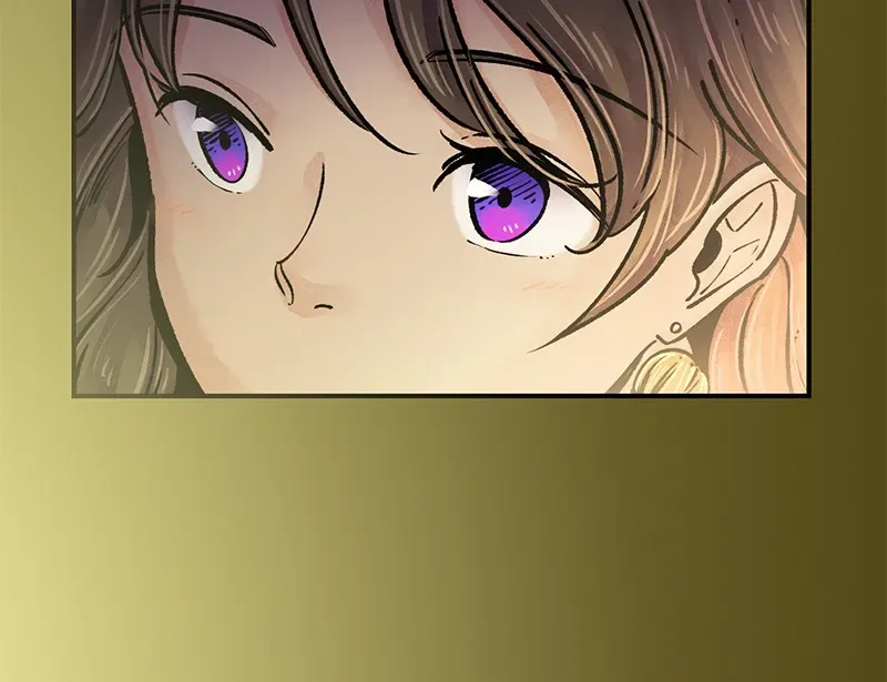 The Witch And The Bull Chapter 62 page 64