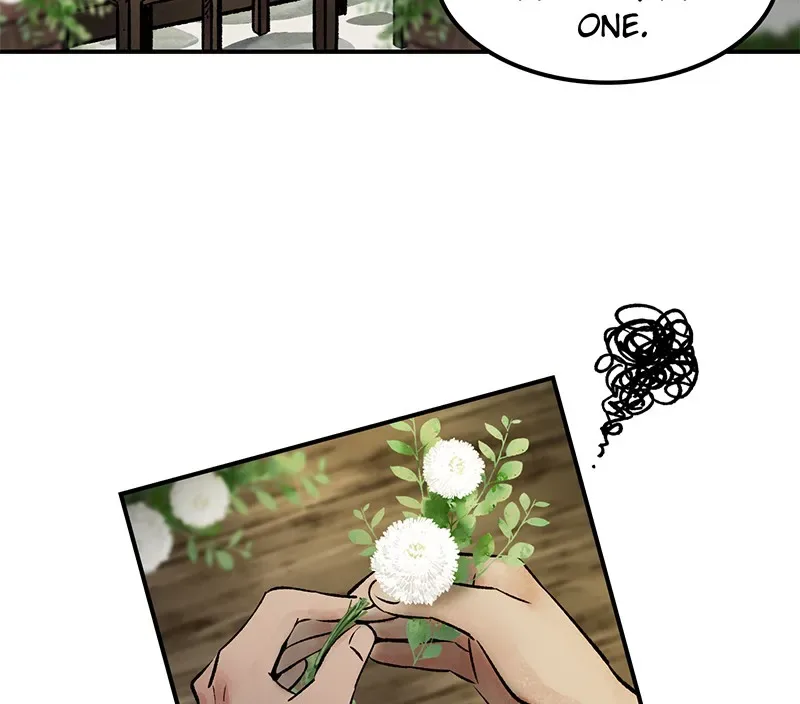 The Witch And The Bull Chapter 63 page 25