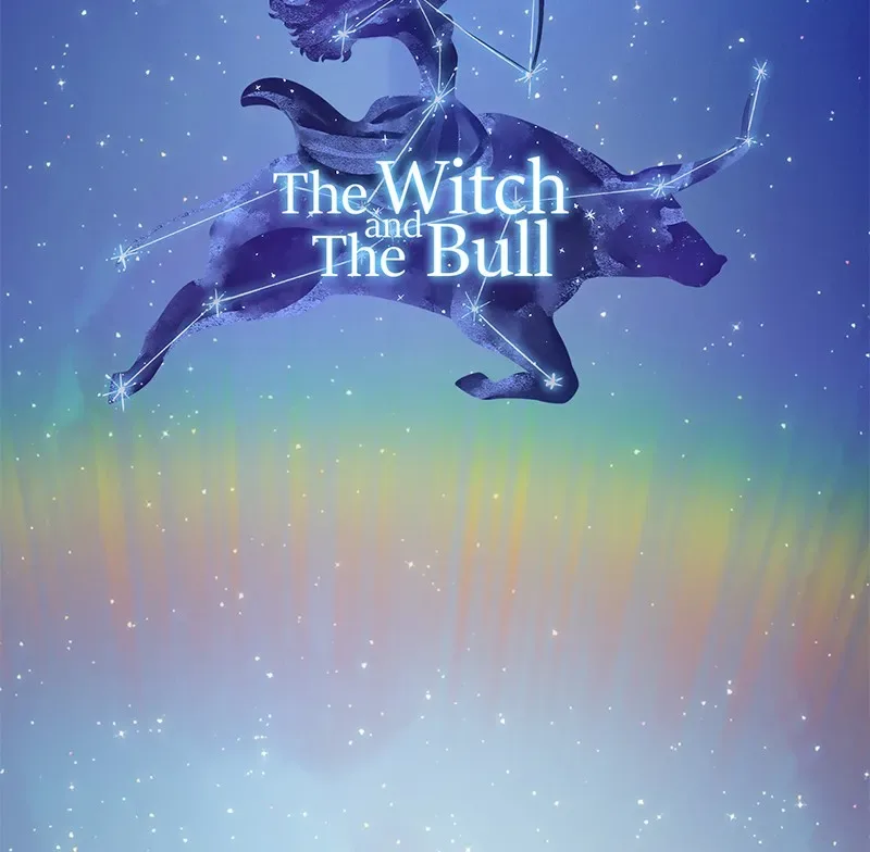 The Witch And The Bull Chapter 63 page 2