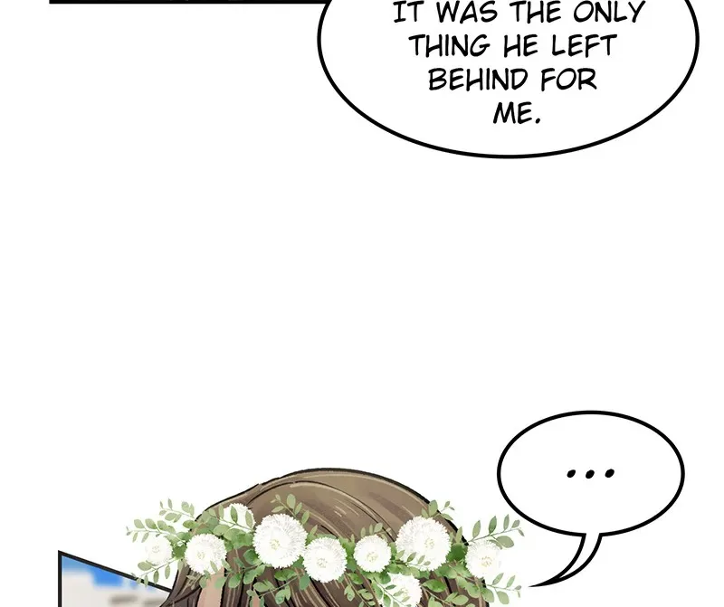 The Witch And The Bull Chapter 63 page 43