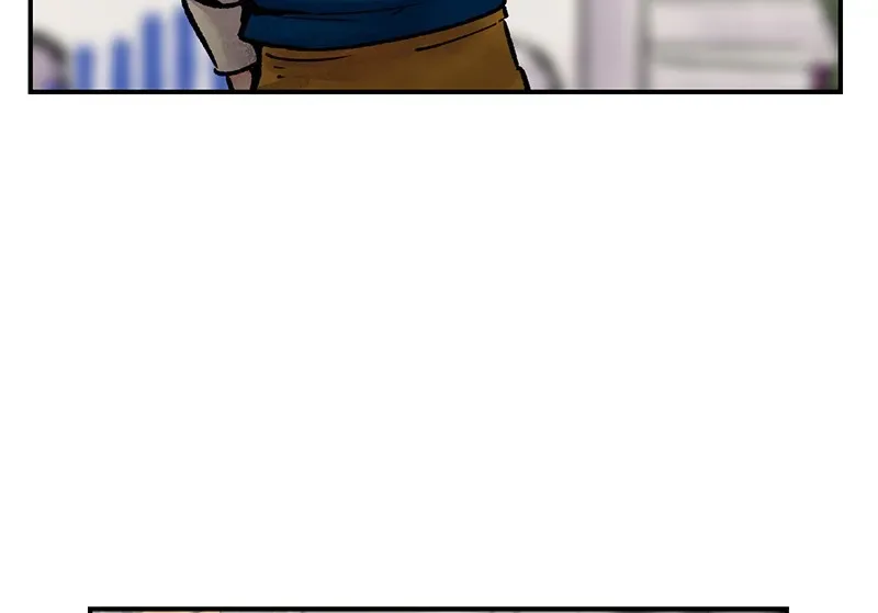 The Witch And The Bull Chapter 63 page 108