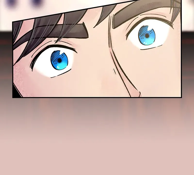 The Witch And The Bull Chapter 64 page 33