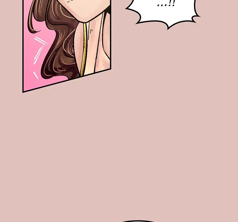 The Witch And The Bull Chapter 64 page 40