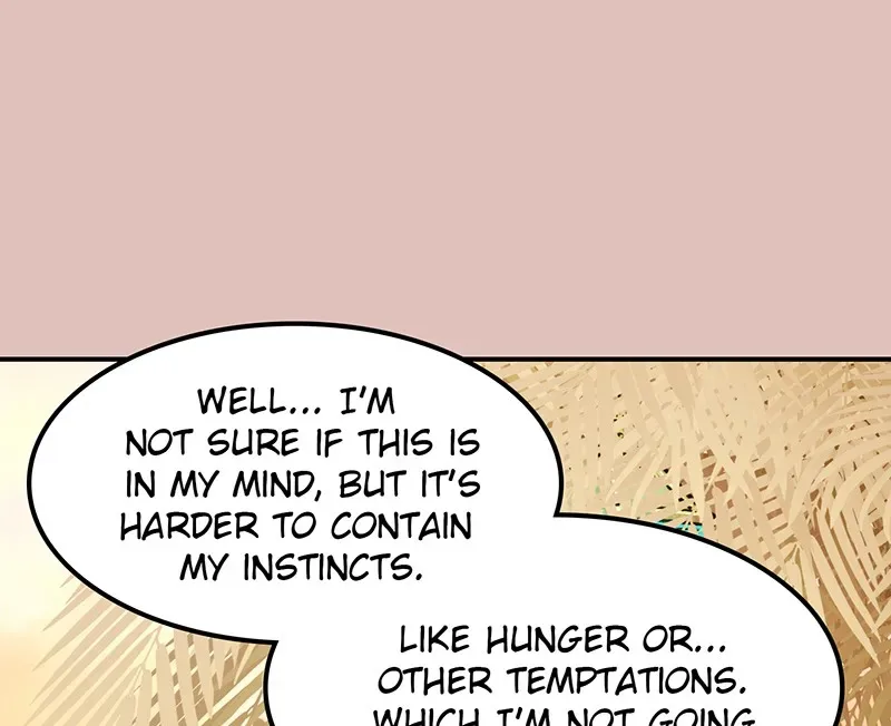 The Witch And The Bull Chapter 64 page 56