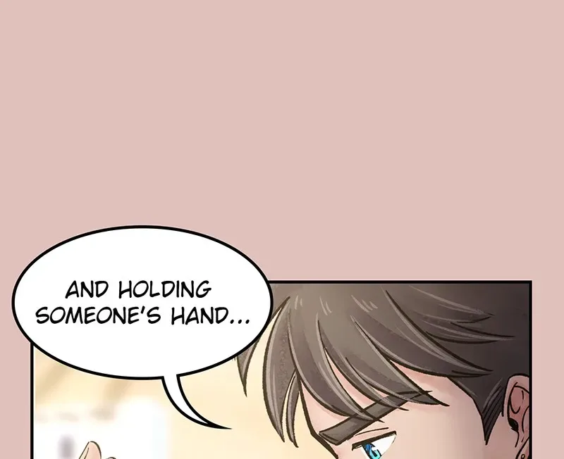 The Witch And The Bull Chapter 64 page 65