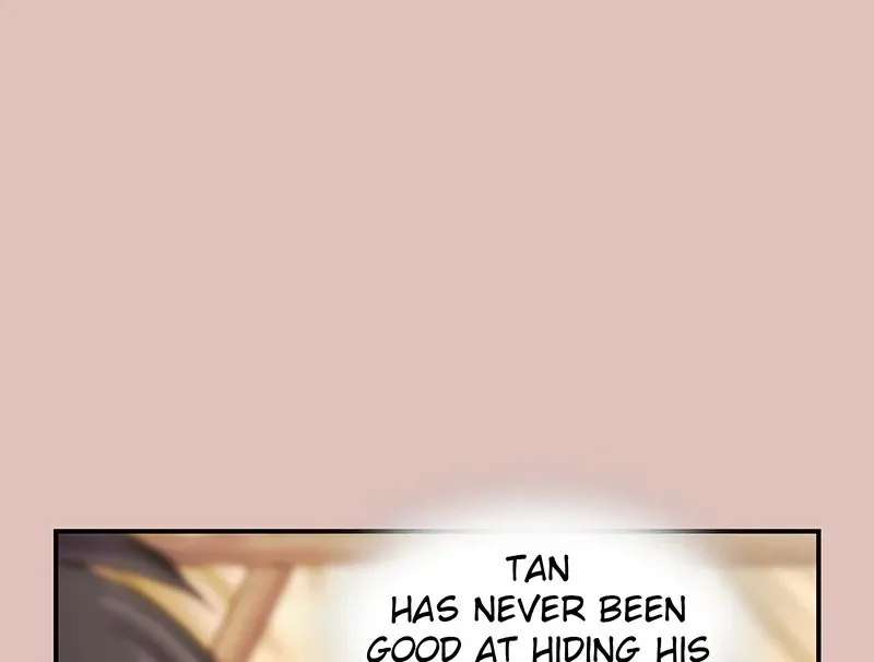 The Witch And The Bull Chapter 64 page 67