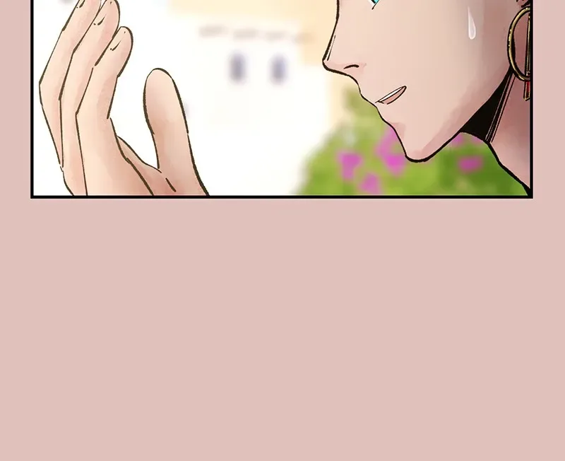 The Witch And The Bull Chapter 64 page 66