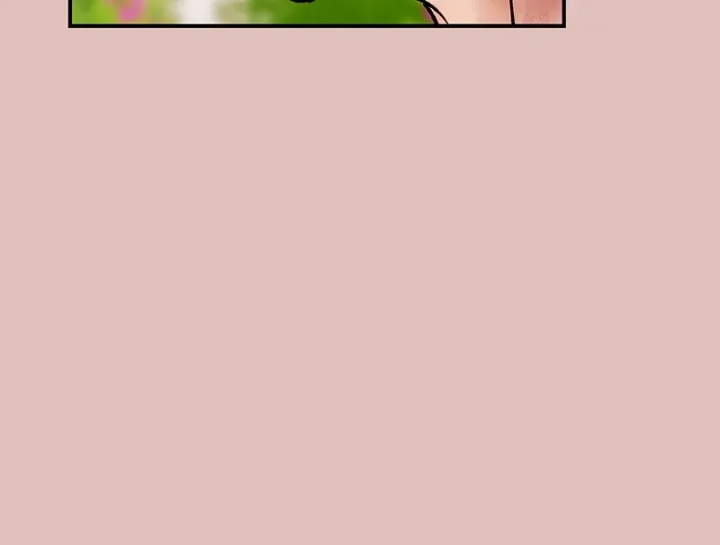 The Witch And The Bull Chapter 64 page 74