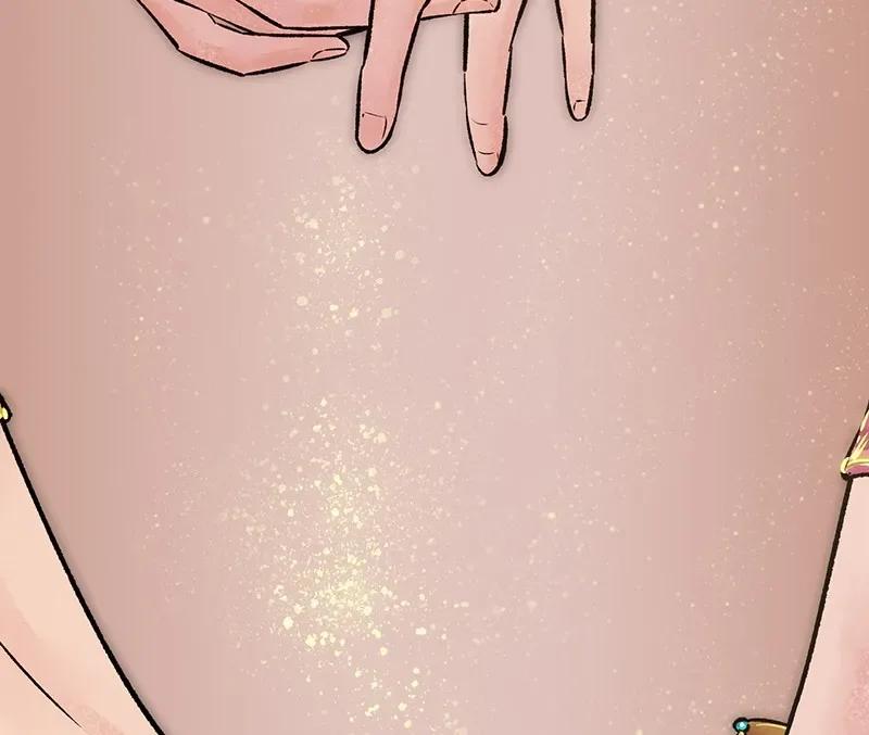 The Witch And The Bull Chapter 64 page 82