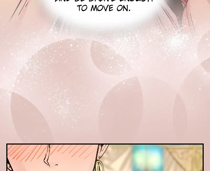 The Witch And The Bull Chapter 64 page 95