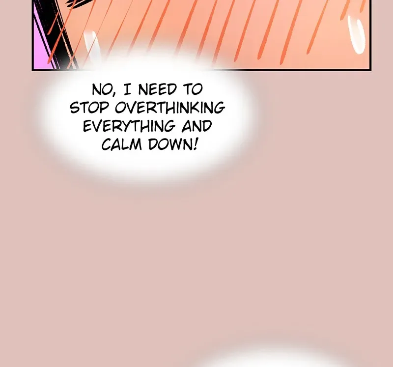 The Witch And The Bull Chapter 64 page 101