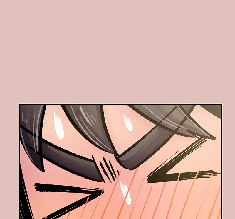 The Witch And The Bull Chapter 64 page 100