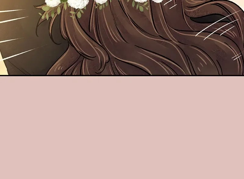 The Witch And The Bull Chapter 65 page 31