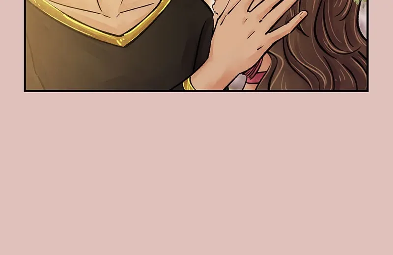 The Witch And The Bull Chapter 65 page 39