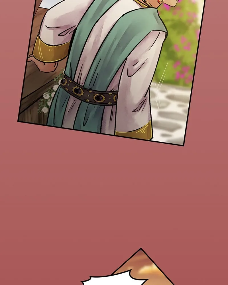The Witch And The Bull Chapter 65 page 44