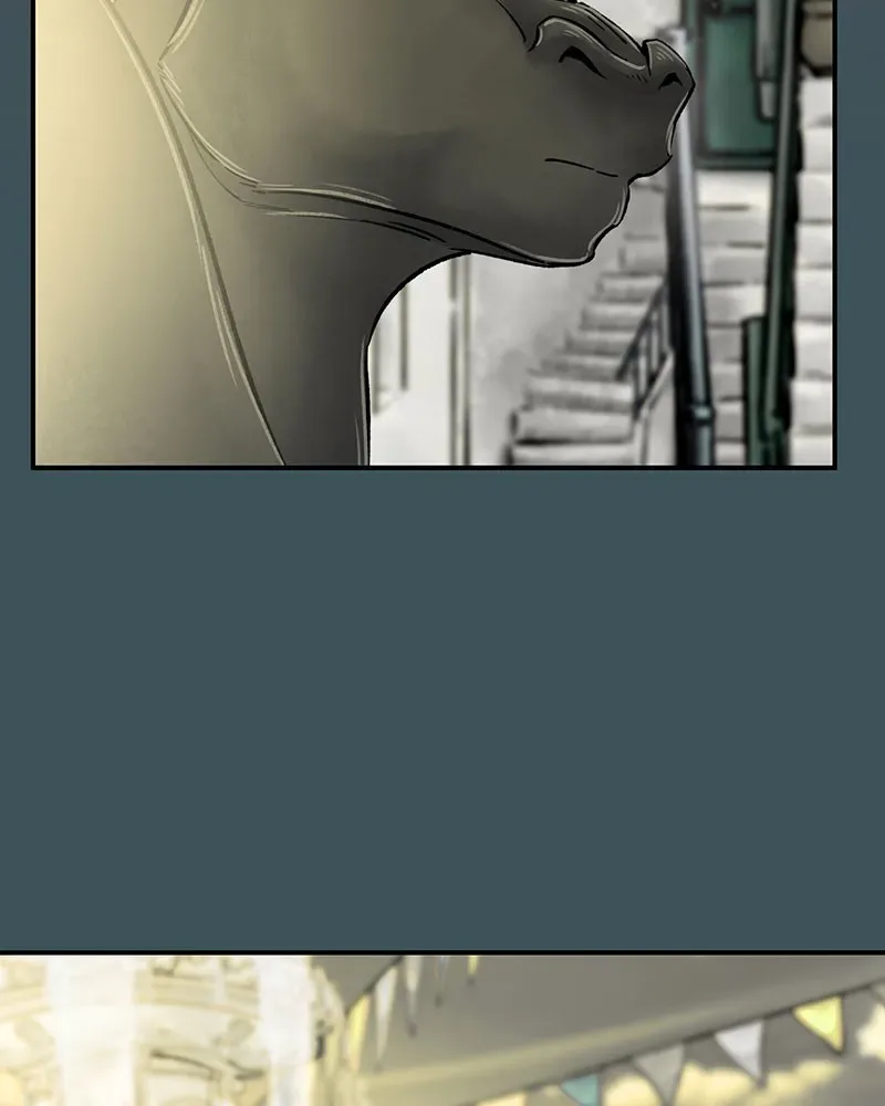 The Witch And The Bull Chapter 65 page 60