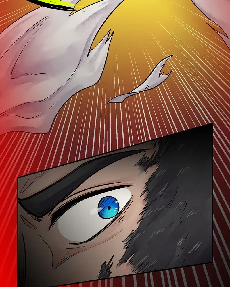 The Witch And The Bull Chapter 65 page 53