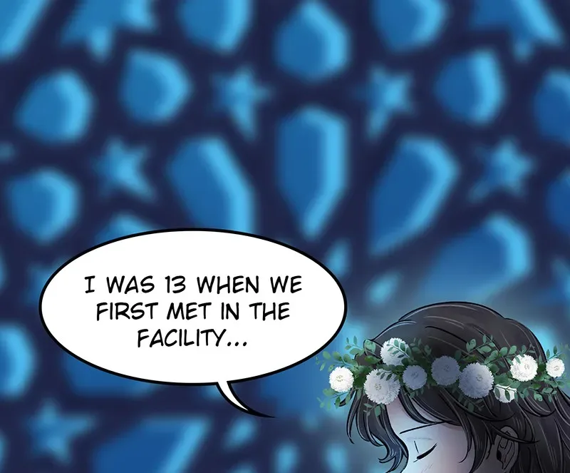 The Witch And The Bull Chapter 66 page 19