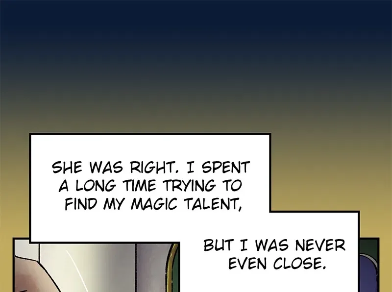 The Witch And The Bull Chapter 66 page 23