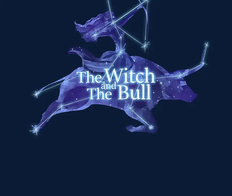 The Witch And The Bull Chapter 66 page 2