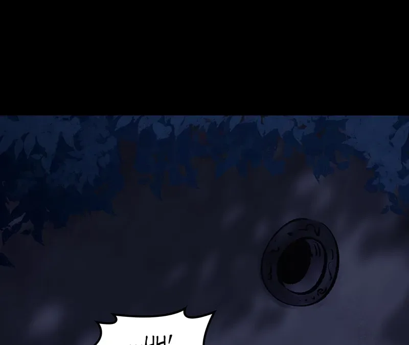 The Witch And The Bull Chapter 66 page 40