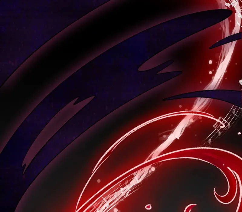 The Witch And The Bull Chapter 66 page 48