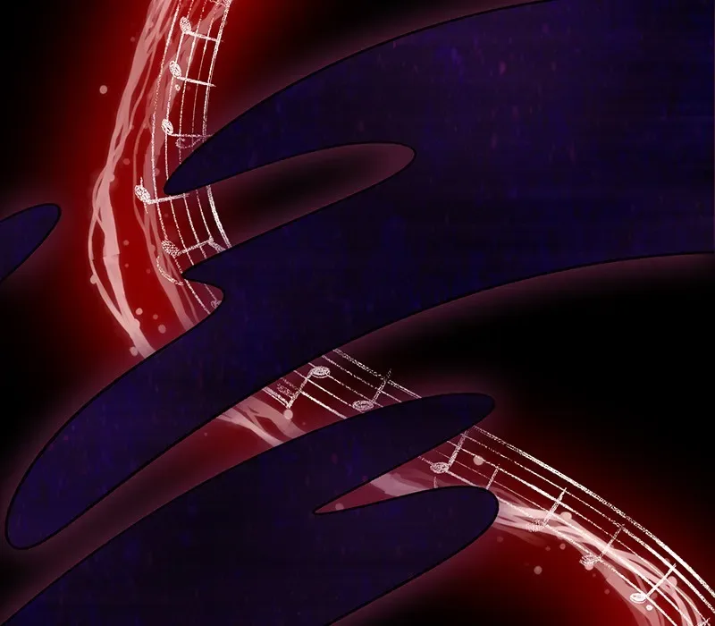 The Witch And The Bull Chapter 66 page 47