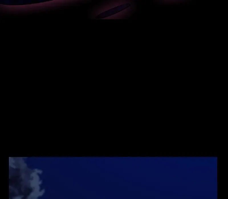 The Witch And The Bull Chapter 66 page 53