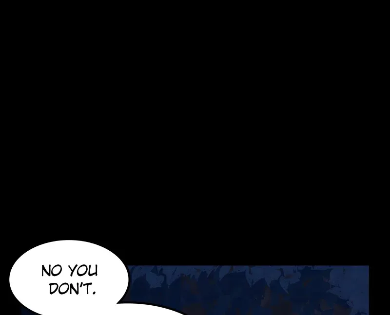 The Witch And The Bull Chapter 66 page 60