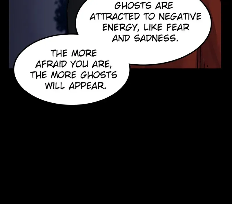 The Witch And The Bull Chapter 66 page 55