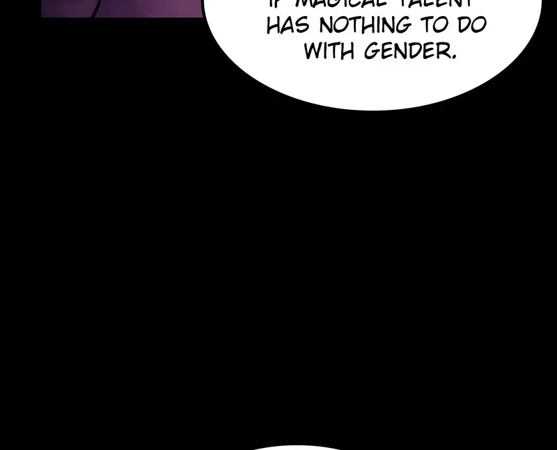 The Witch And The Bull Chapter 66 page 64