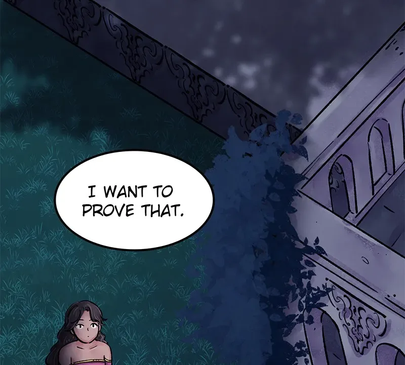 The Witch And The Bull Chapter 66 page 71