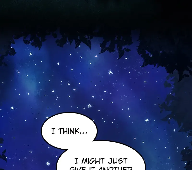 The Witch And The Bull Chapter 66 page 82