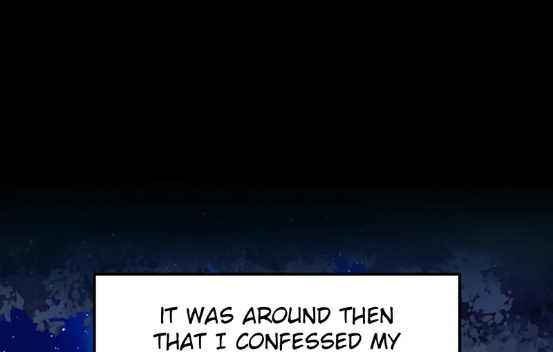 The Witch And The Bull Chapter 66 page 89