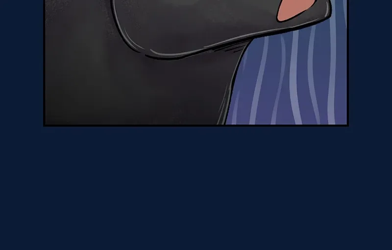 The Witch And The Bull Chapter 66 page 98