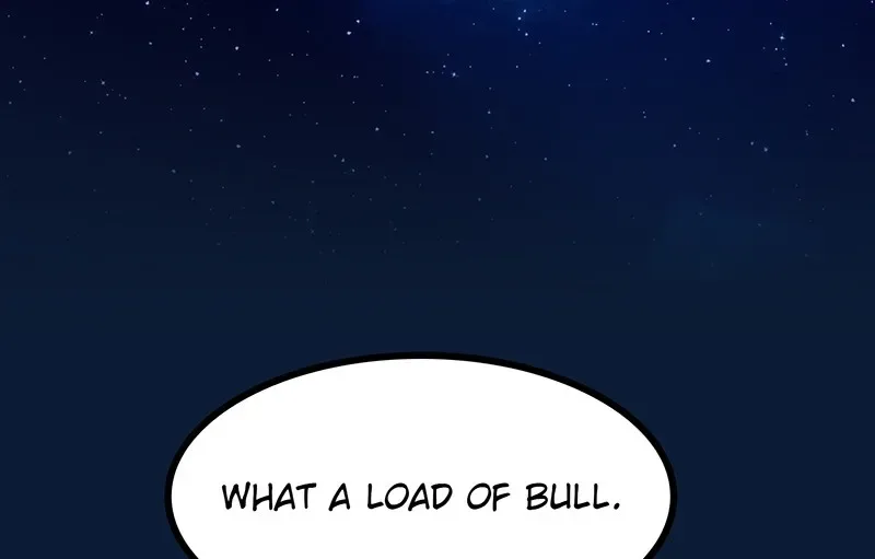 The Witch And The Bull Chapter 66 page 96
