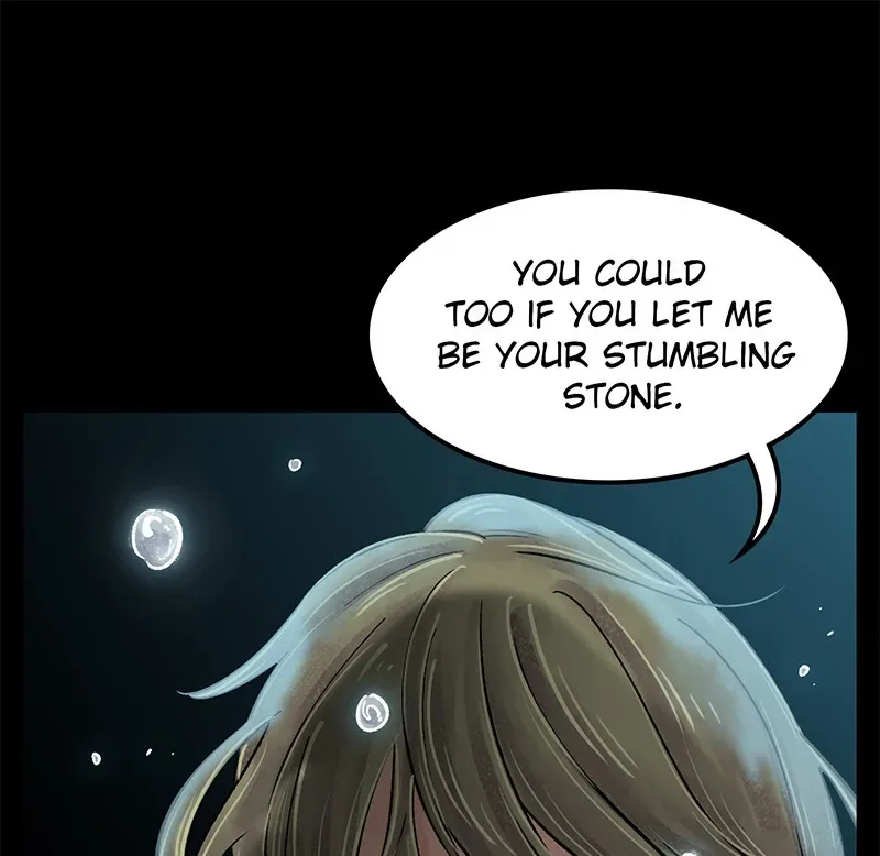 The Witch And The Bull Chapter 67 page 56
