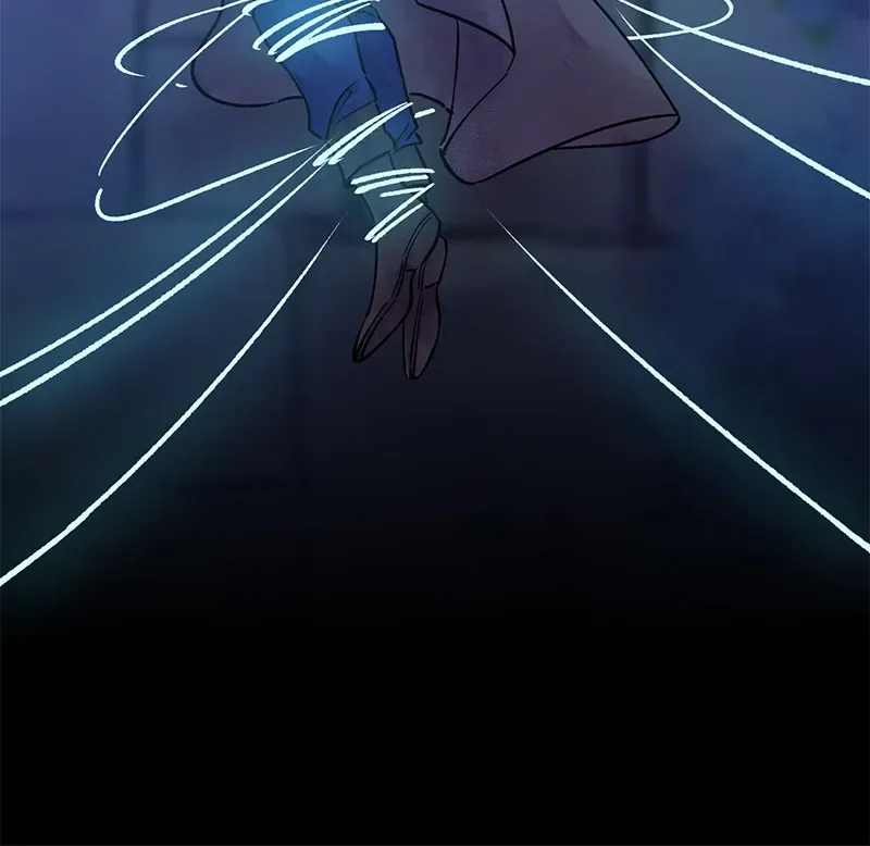 The Witch And The Bull Chapter 67 page 66