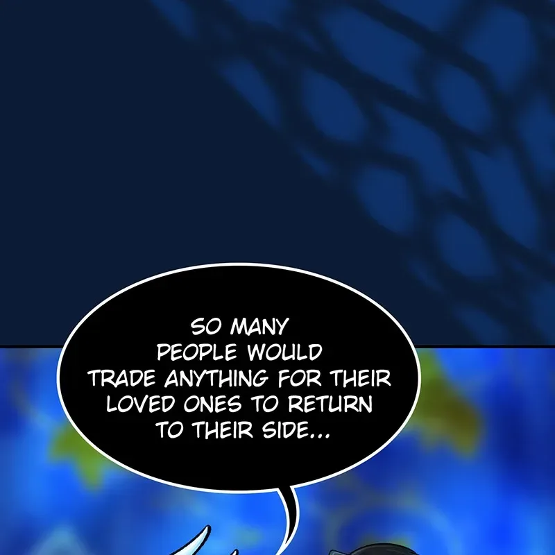 The Witch And The Bull Chapter 67 page 82