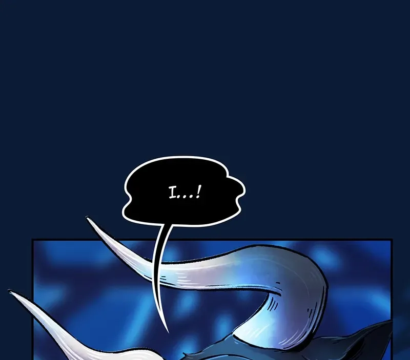 The Witch And The Bull Chapter 68 page 7