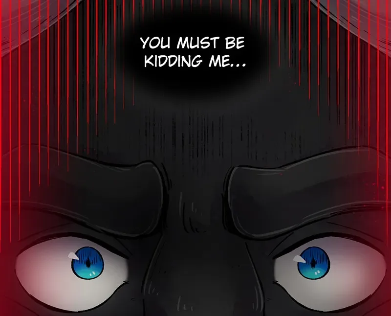 The Witch And The Bull Chapter 68 page 96