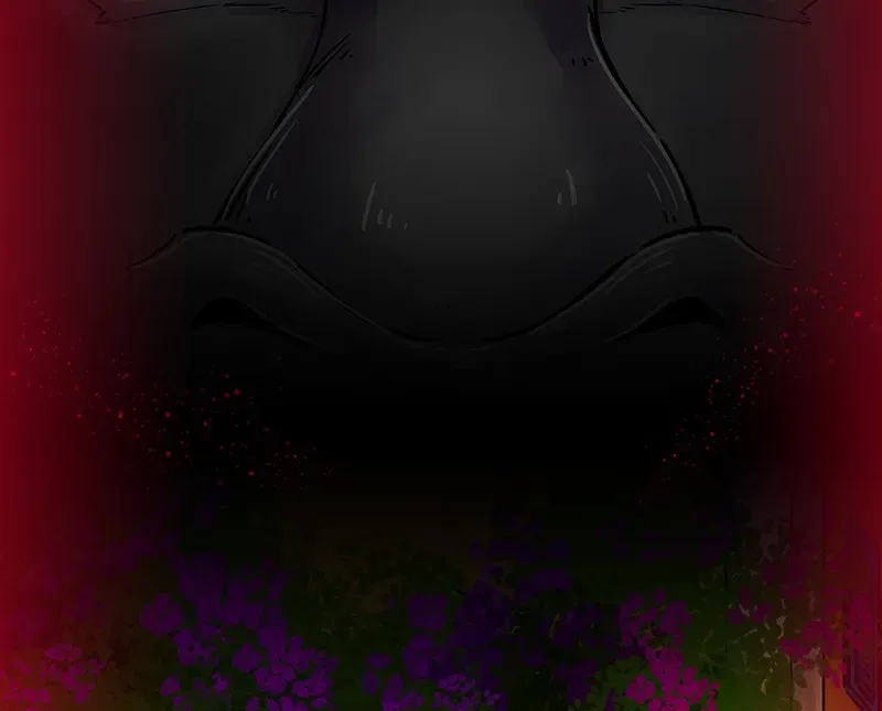 The Witch And The Bull Chapter 68 page 97