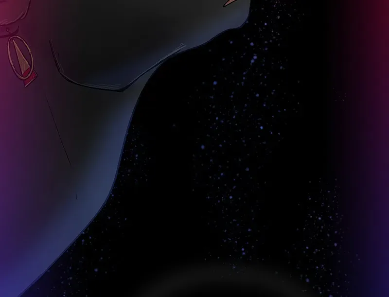 The Witch And The Bull Chapter 68 page 101