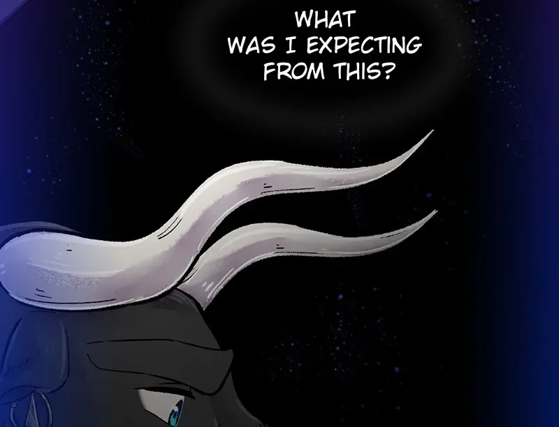 The Witch And The Bull Chapter 68 page 102