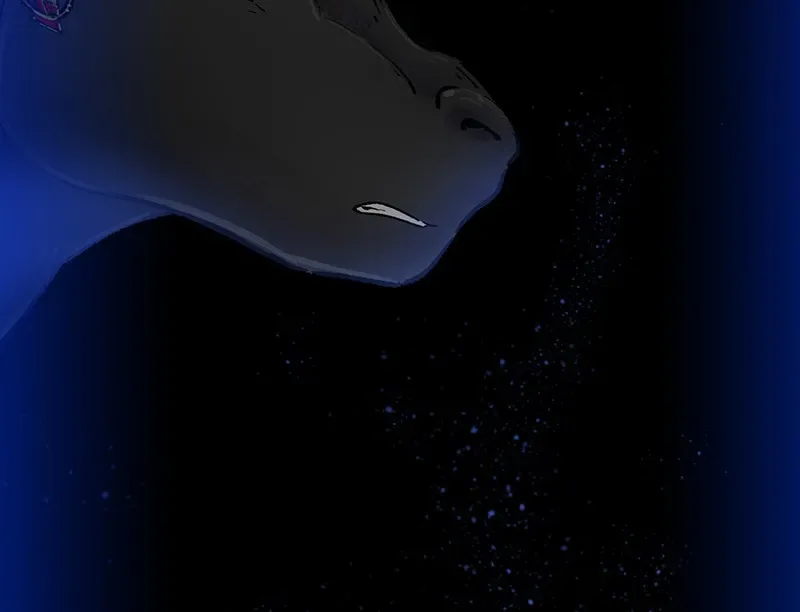 The Witch And The Bull Chapter 68 page 103