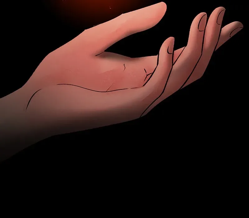 The Witch And The Bull Chapter 69 page 11