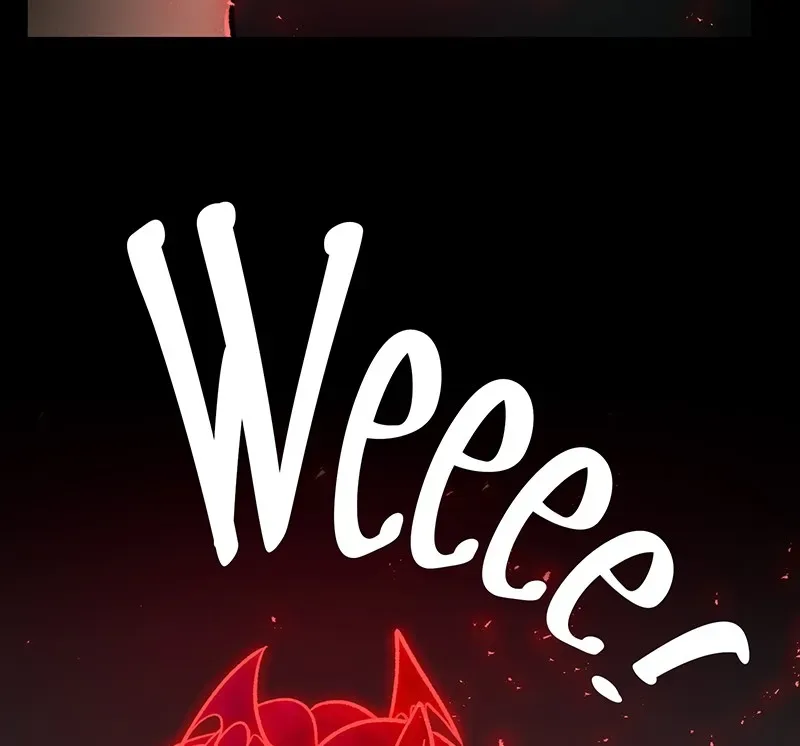The Witch And The Bull Chapter 69 page 13